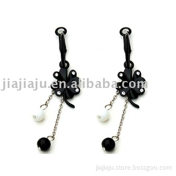 Earring EA18838